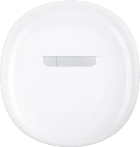 Realme Buds Air Pro White quloqchini arzon