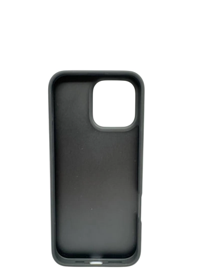 Чехол CG MOBILE Polo U.S STRIPES для Iphone 16 Pro недорого