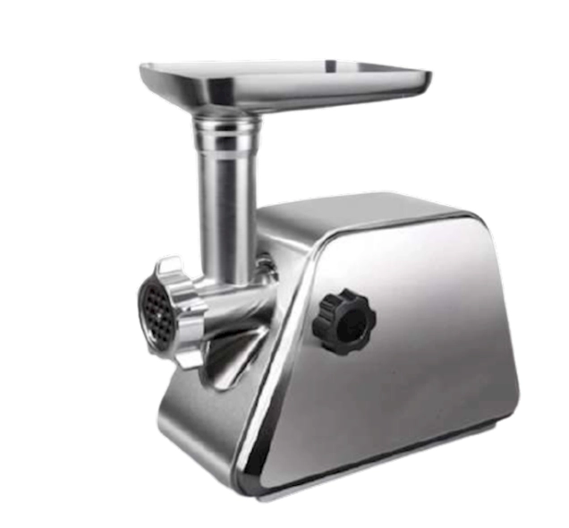 Arshia AS 2008-5019 go‘shtqiymalagichi sotib olish