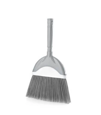 HANDLED BROOM NO:2 TP-189 Titiz supurgisi arzon