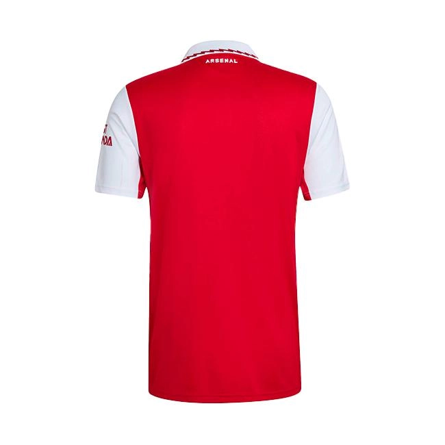 Arsenal uy futbol formasi, 2022-2023 arzon