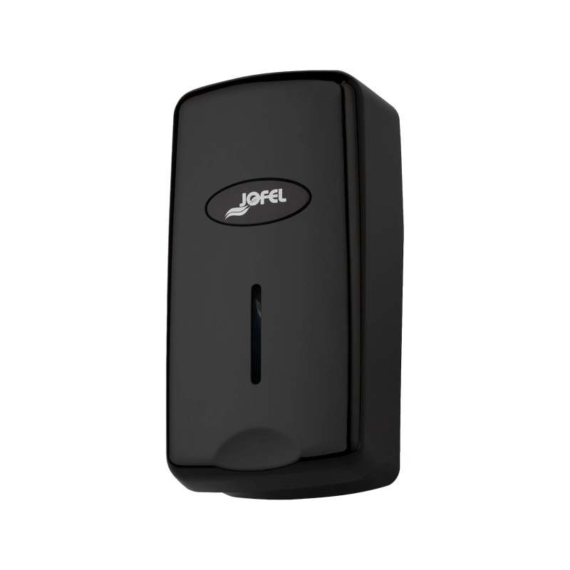 Дозатор мыла VALOR купить