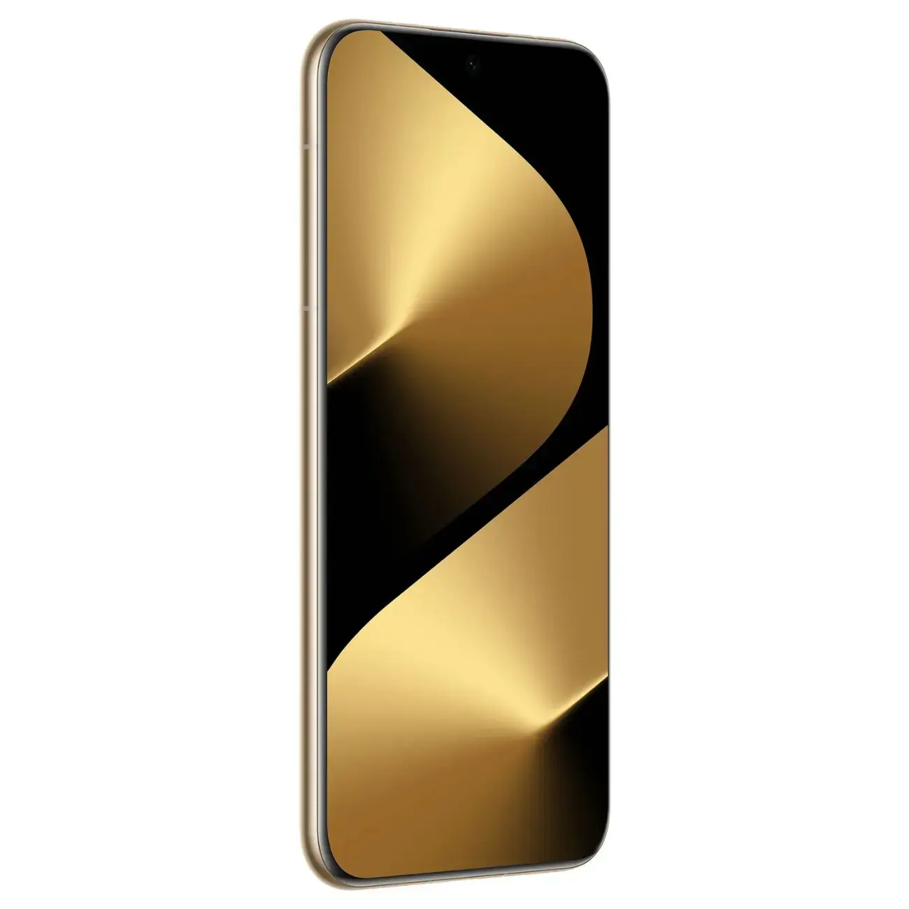 Huawei Pura 80 Ultra 12/512GB Gold smartfoni onlayn