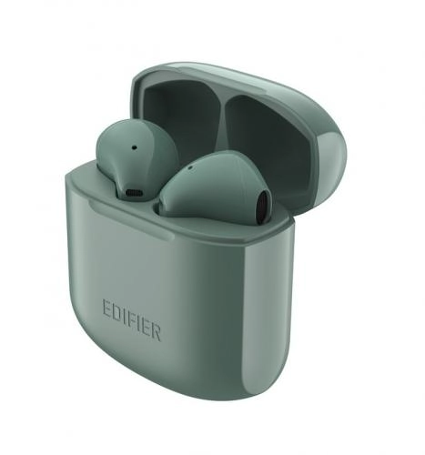 Edifier TWS200 Green simsiz quloqchini sotib olish