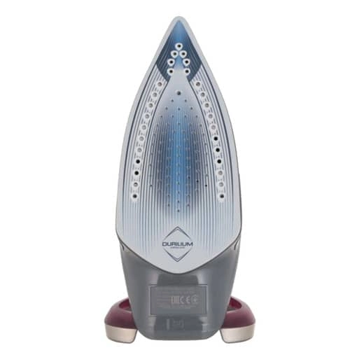 Tefal FV6840E0 dazmoli O'zbekistonda