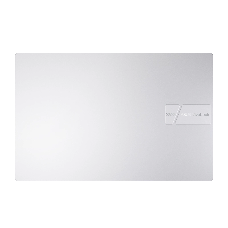 Ноутбук ASUS Vivobook 15 X1504VA Core i5-1335U, DDR 16GB, SSD 512GB, Intel UHD Graphics, 15.6" FHD (1920 x 1080) FHD 60Hz / Free Dos с фото