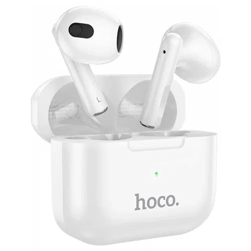 Hoco EW30 oq simsiz quloqchini sotib olish