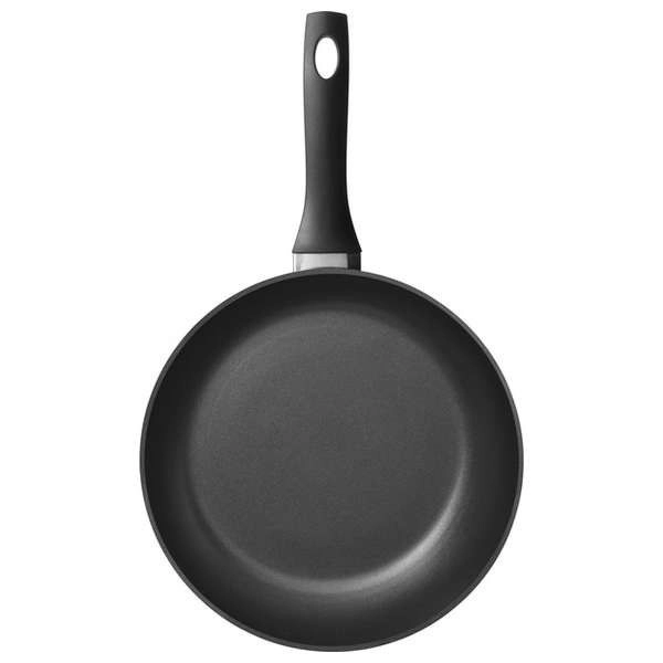 Набор посуды BergHOFF 3 пр рассрочка