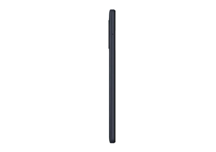 Смартфон Xiaomi Redmi 12C 4/64GB Graphite Gray - фото №9 Смартфон Xiaomi Redmi 12C 4/64GB Graphite Gray характеристики