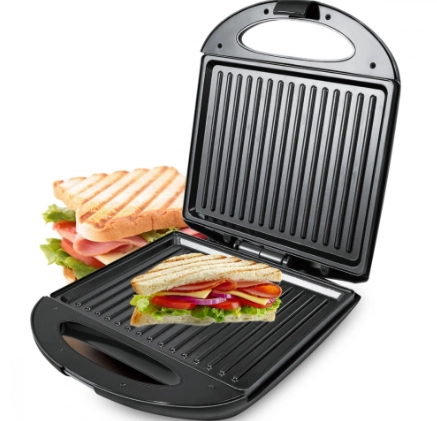 Sonifer SF-6061 Sendvich ishlab chiqaruvchisi sotib olish