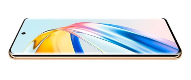 Honor X9b 5G 12/256GB Apelsinrang Smartfoni bo'lib to'lash