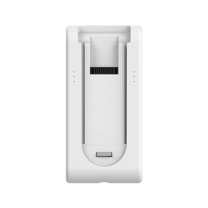 Xiaomi Vacuum Cleaner G11 uchun akkumulyator O'zbekistonda