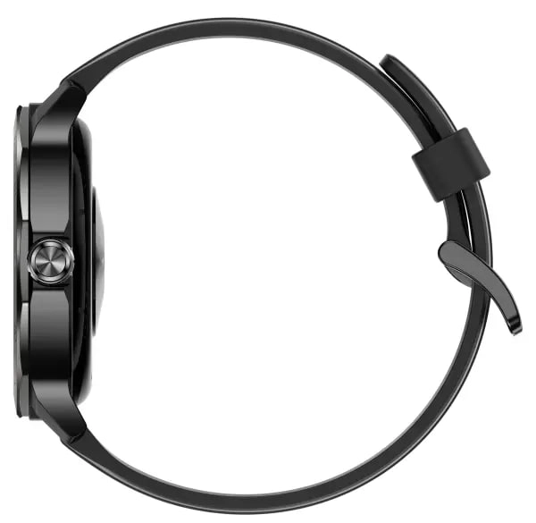Honor Choice Watch 2 Epic Black aqilli soati narxi