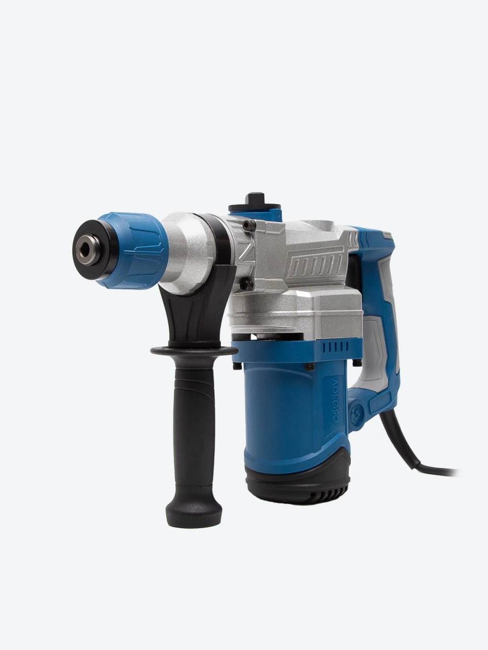 ADEGSO AD-40090 teshgichi sotib olish