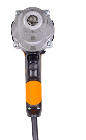 Гайковёрт сетевой Вихрь ГС-1100 в Узбекистане