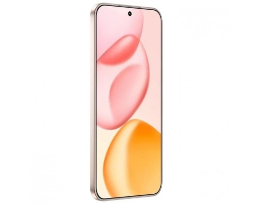 Смартфон HONOR 400 12/512GB 5G Desert Gold онлайн