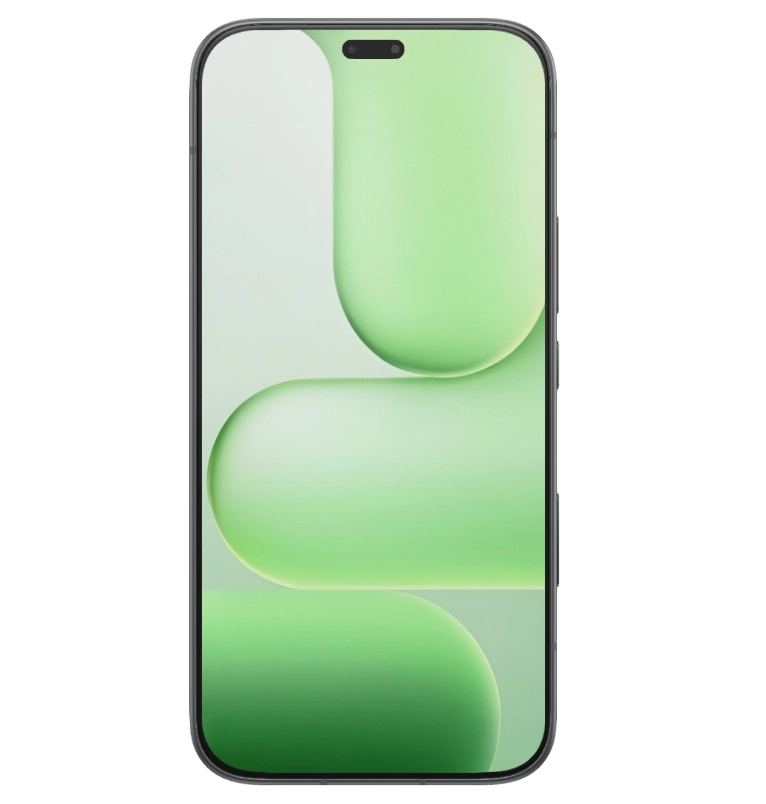 Honor 600 Lite 8/256GB smartfoni , Velvet Black arzon