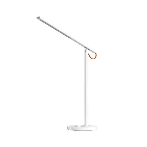 Светодиодная лампа Xiaomi Mi LED Desk Lamp 1S недорого