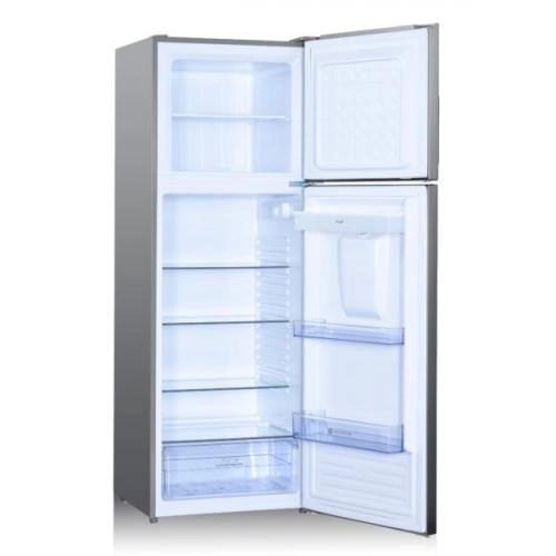 Beston BC-477IND sovutgichi O'zbekistonda