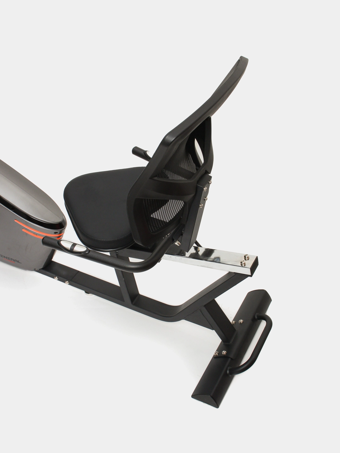 Velosiped trenajori GF-50R , 110 kg O'zbekistonda