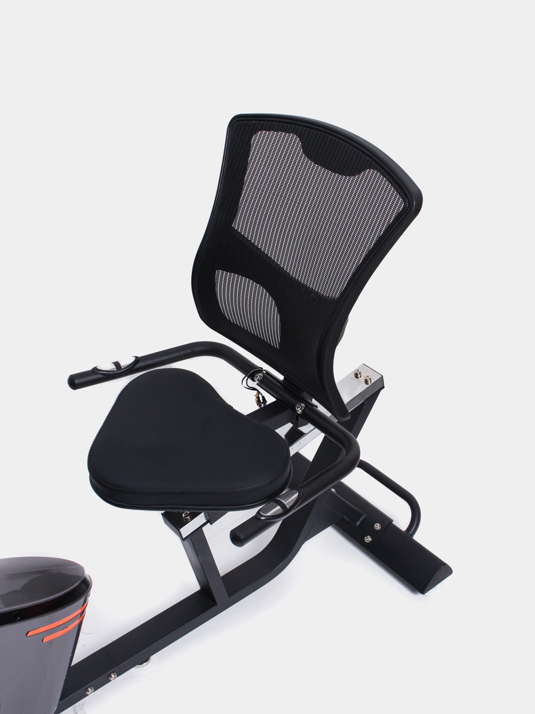 Velosiped trenajori GF-50R , 110 kg bo'lib to'lash