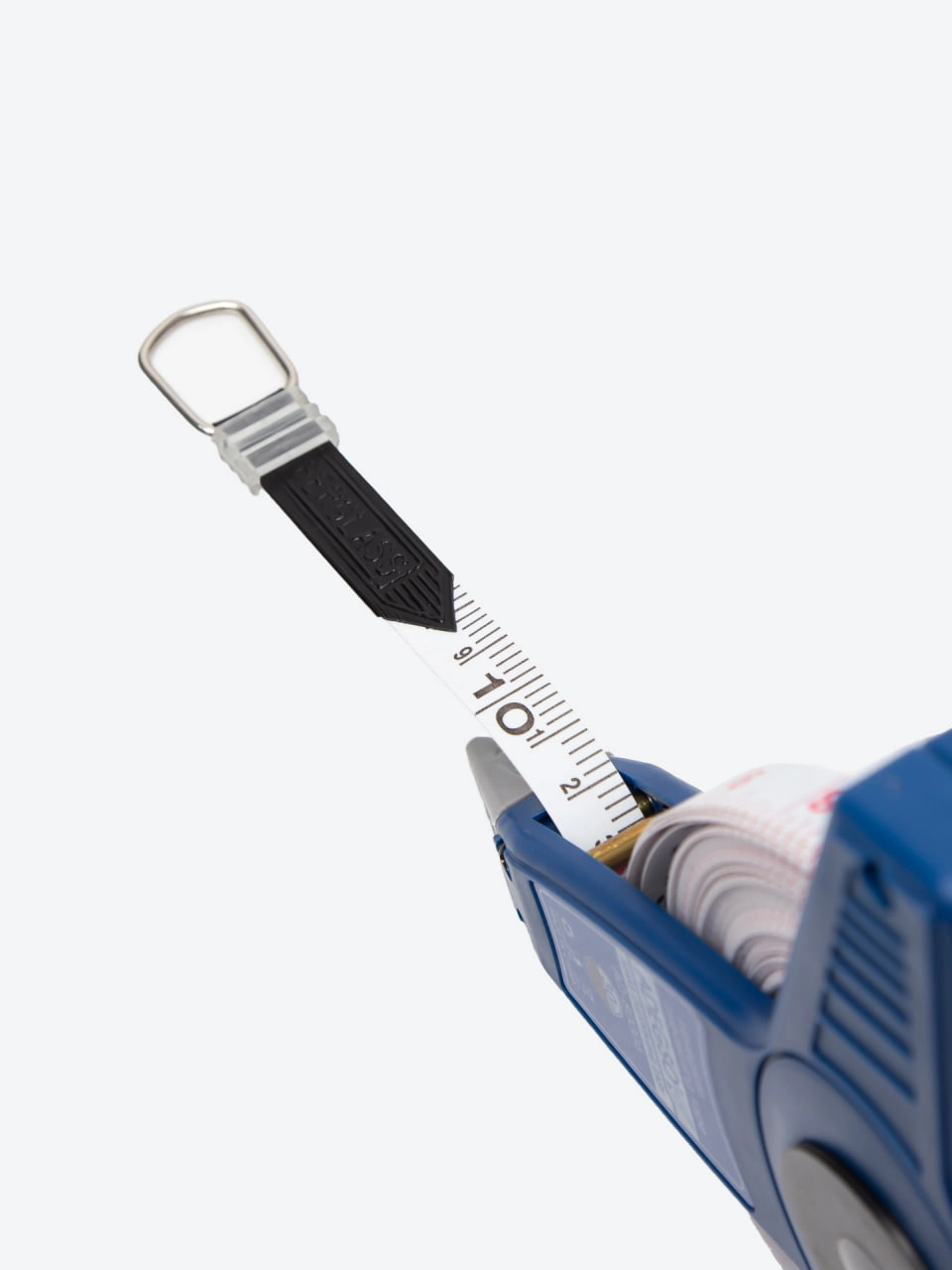 ADEGSO AD-80006 o&lsquo;lchov ruletkasi narxi