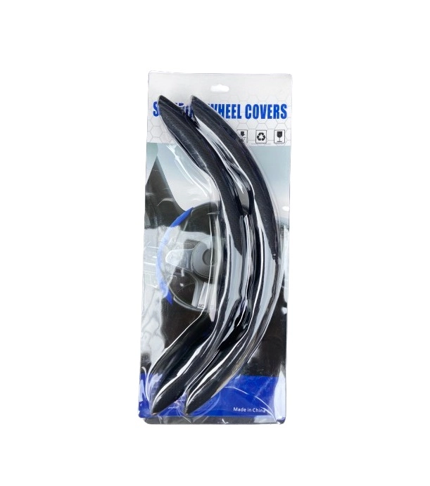 Avtomabil ruli uchun g'ilof, qora rangli rul chexoli, universal, Carbon-fiber, Hamyonbop O'zbekistonda