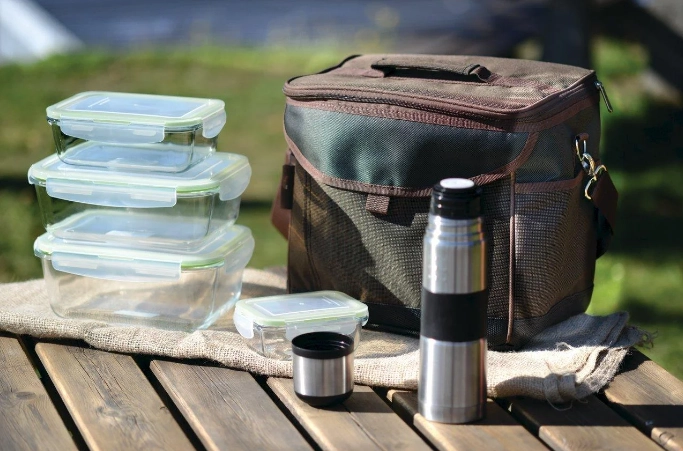 BergHOFF Orion termosi, 0.5l narxi