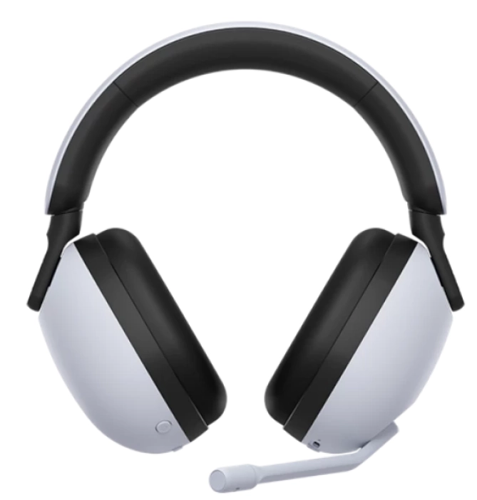 Беспроводные наушники  Sony INZONE H9 Белый недорого