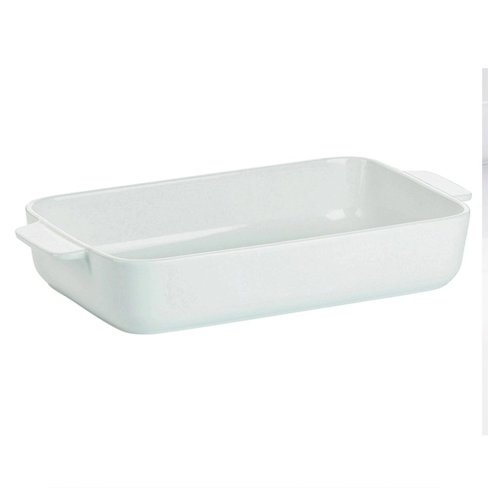 Керамическая форма для выпечки KELA Ester, 34,5х20 см 11687 купить