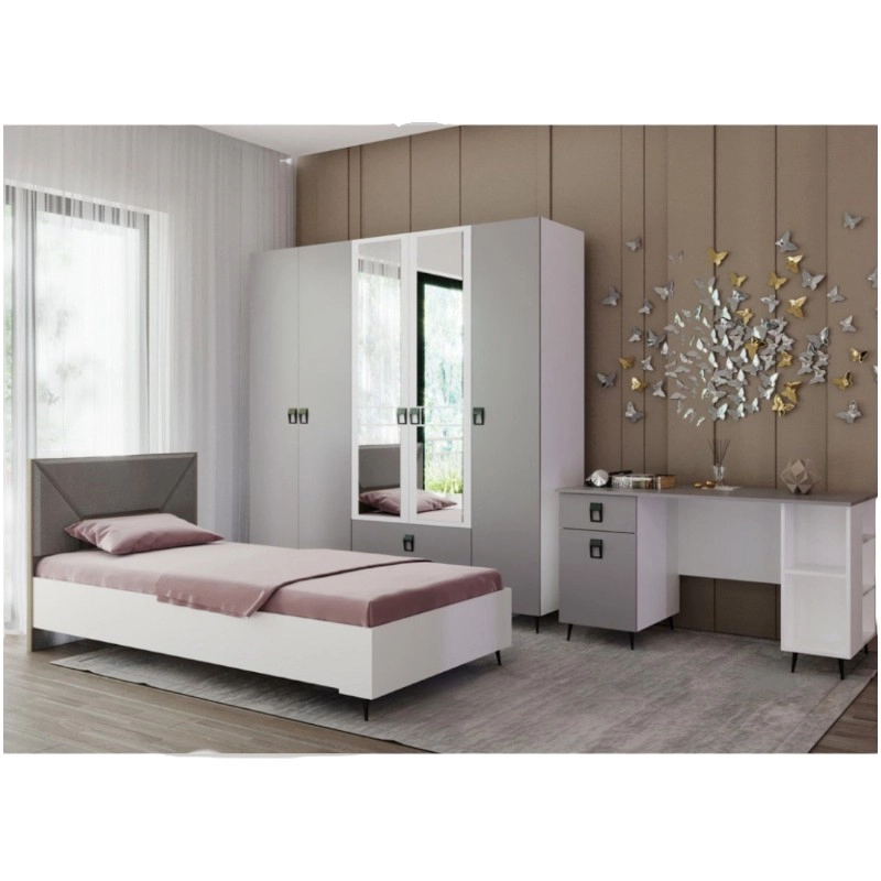 "Ilona" bolalar garniturasi sotib olish