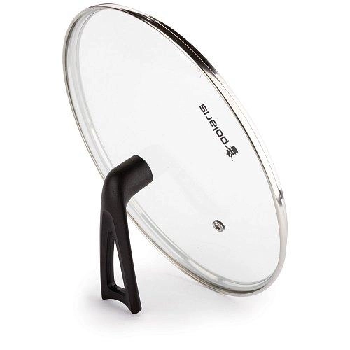 Polaris 20 sm Standable Lid SL-20 – issiqqa chidamli shisha qopqoq arzon