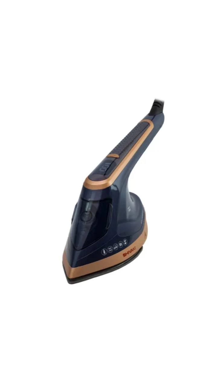 Bug'li dazmol SH-SI-702 ko'k arzon