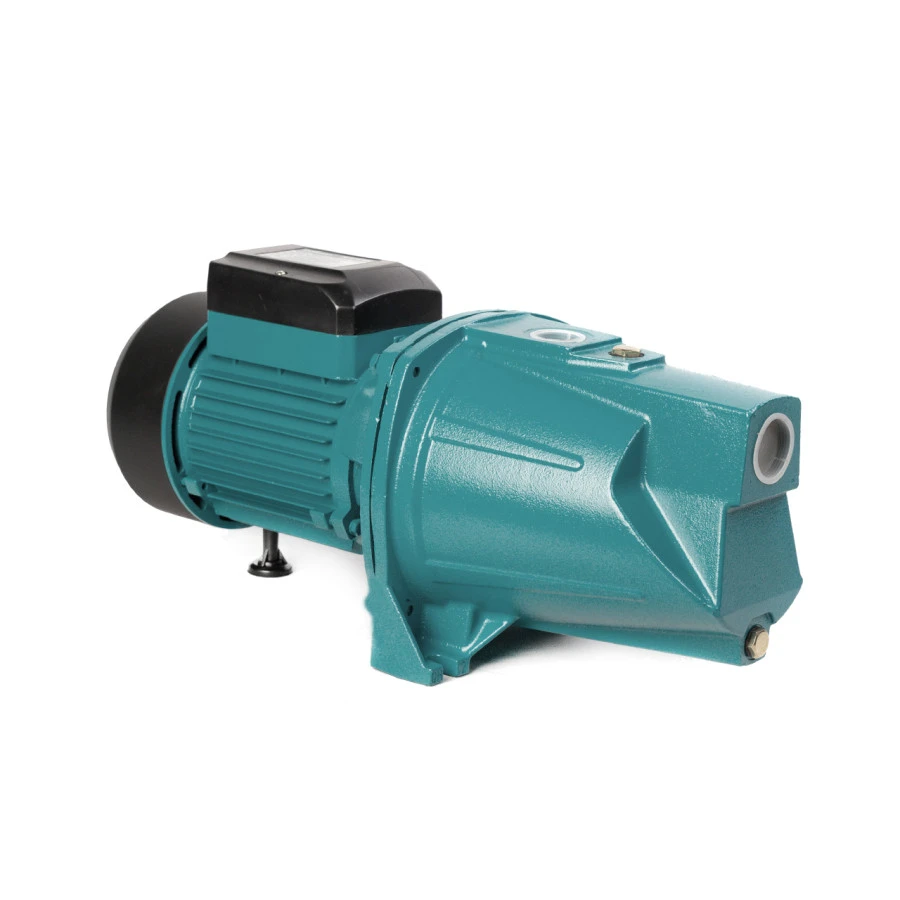 Центробежный насос Pollwon PW159-JET1500 1500 Вт купить