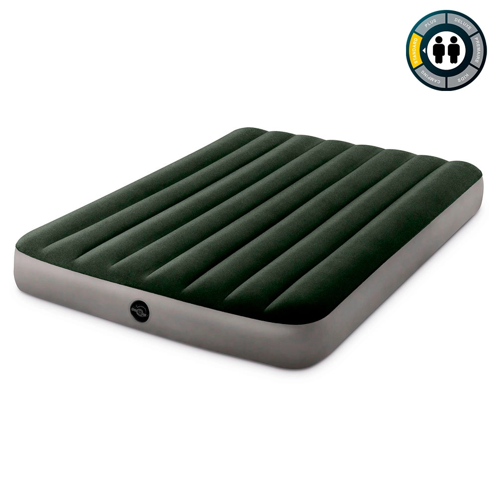 Надувной матрас Intex 64778 купить