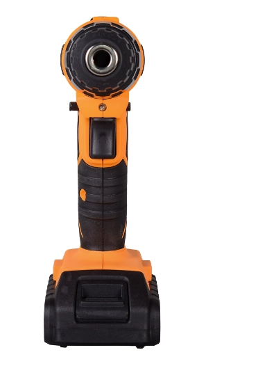 Аккумуляторная дрель-шуруповерт Вихрь ДА-14Л-2КА (ДА-14Л-2K) в Узбекистане