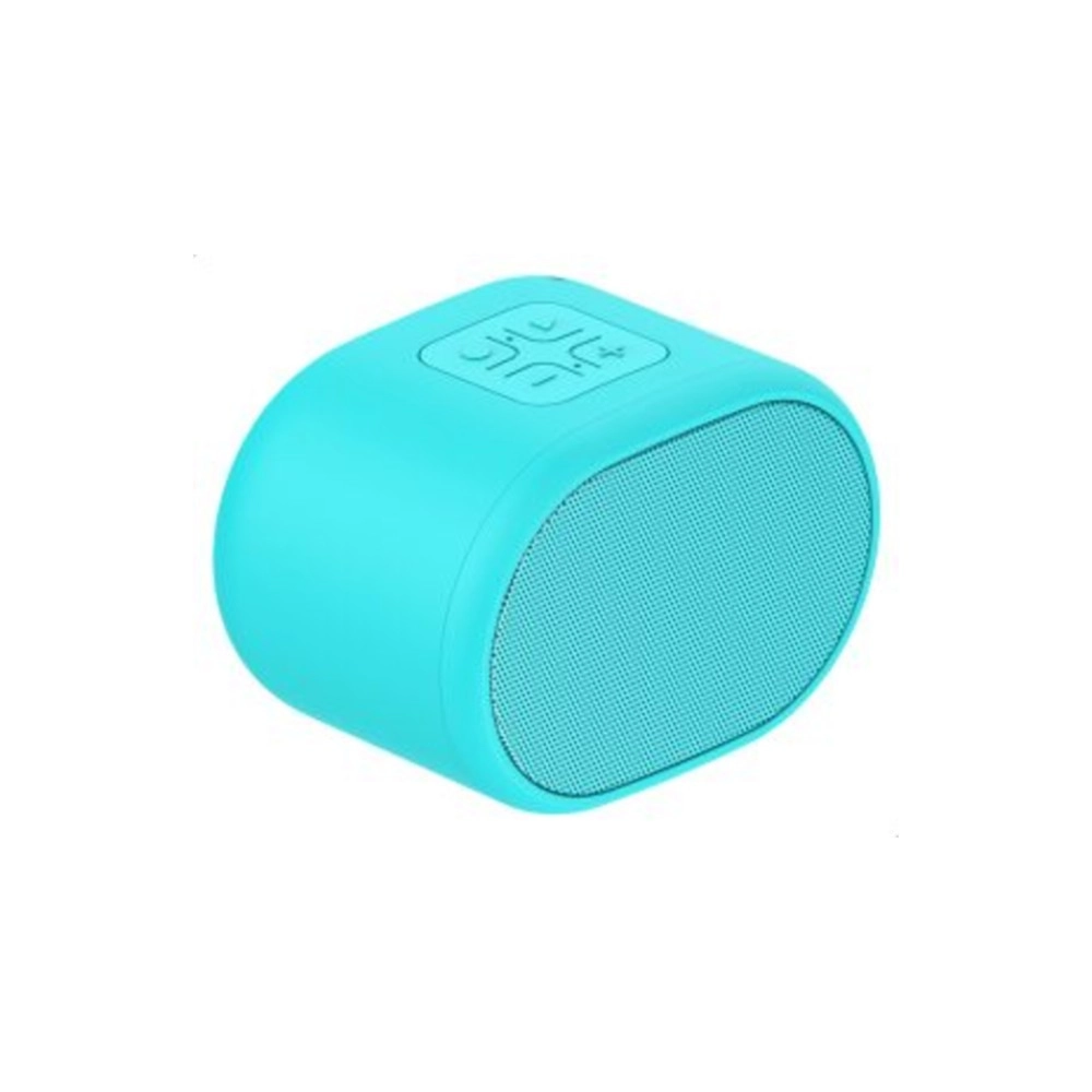 Портативная колонка Bluetooth Yison Celebrat SKY-3 (Blue) купить