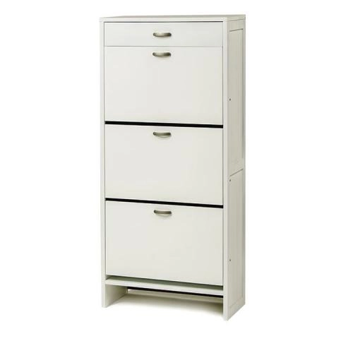 SHOESY /60 oyoq kiyimi shkafi O'zbekistonda