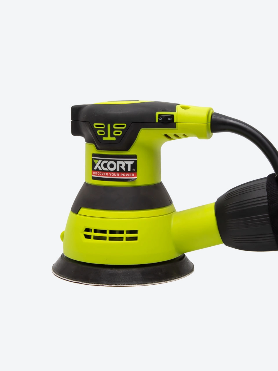 XCORT XSB02-125 silliqlash mashinasi sotib olish