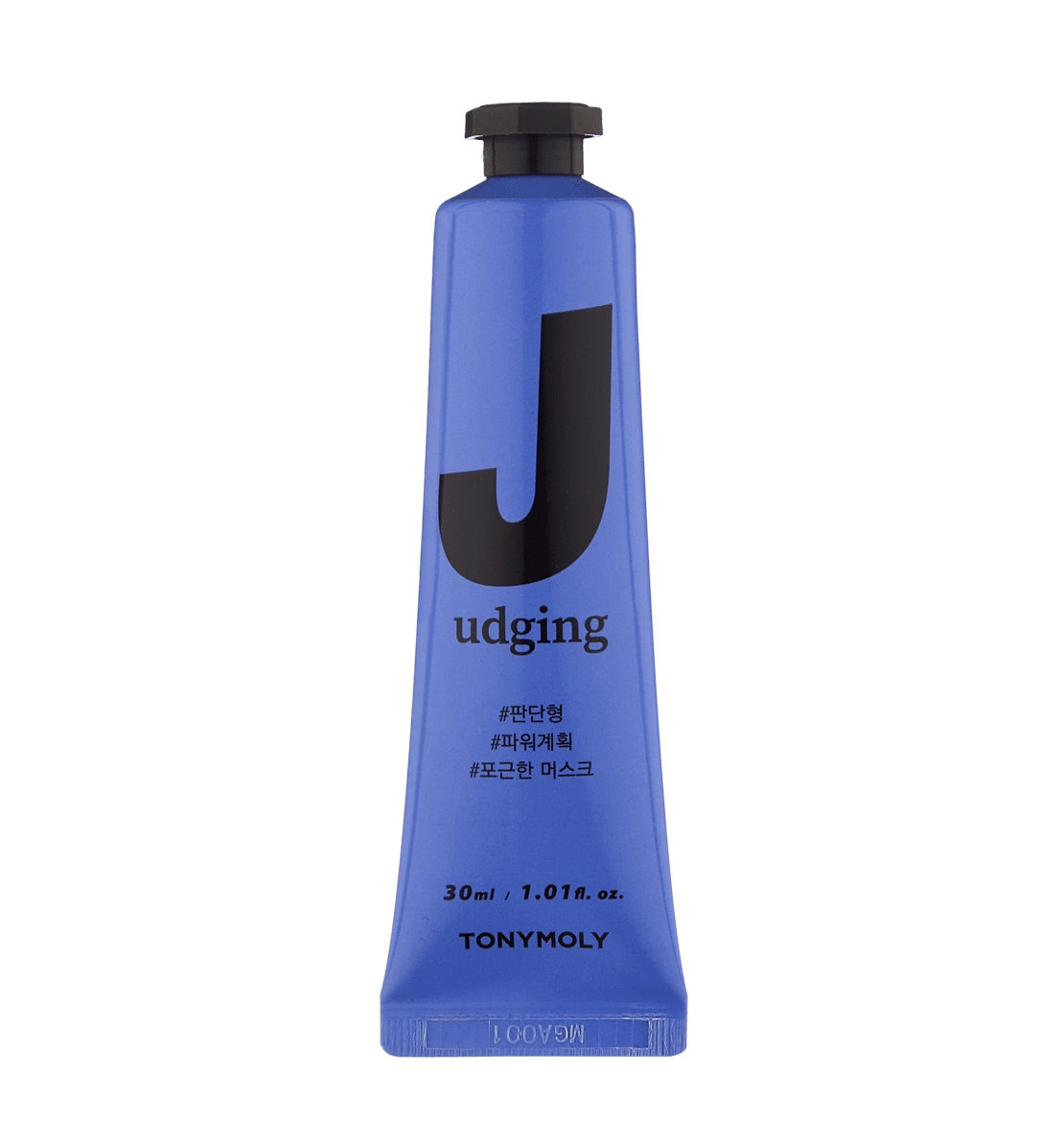 Крем для рук MBTI HAND CREAM MOISTURE_J (30 мл) купить