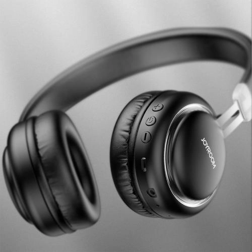 JoyRoom JR-HL1 simsiz quloqchini O'zbekistonda