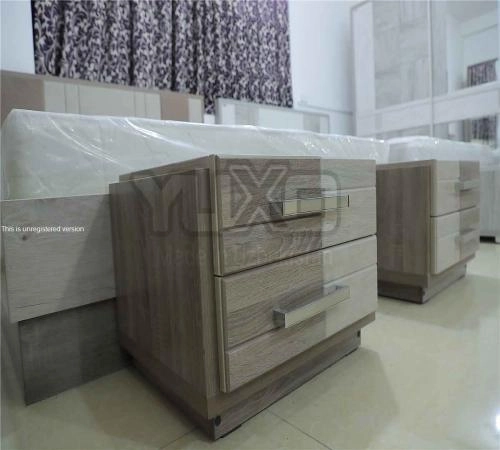 "MODEL X" yotoqxona mebeli arzon