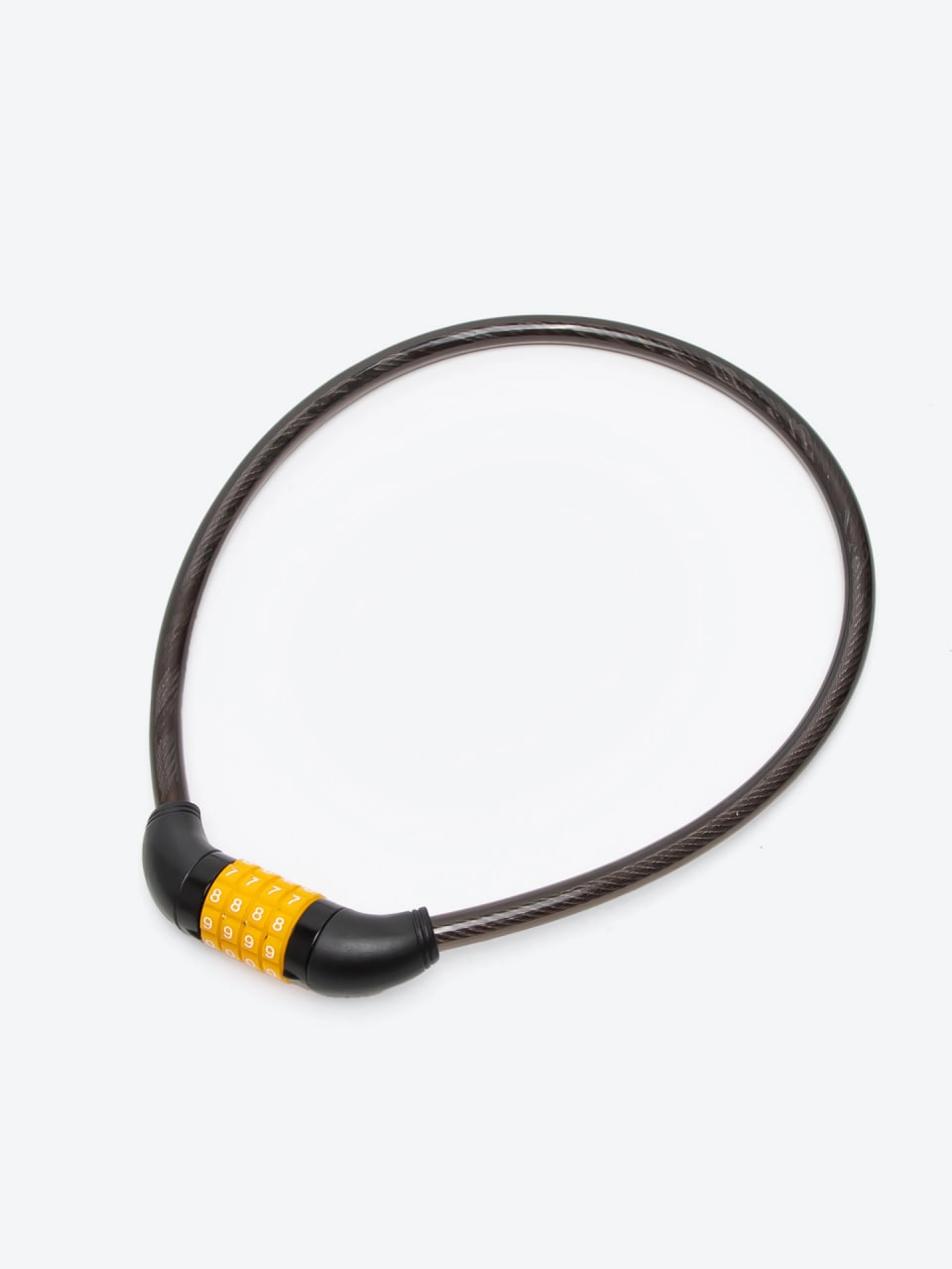 ADEGSO AD-10448 qulfi arzon