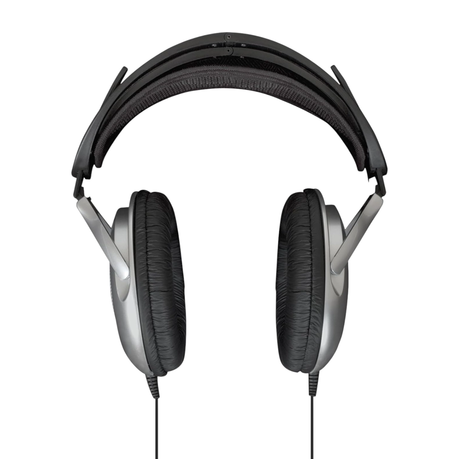 Koss UR40 SB V2 RW quloqchini , Silver sotib olish