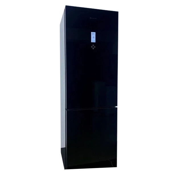 Холодильник Beston BN-552BL купить