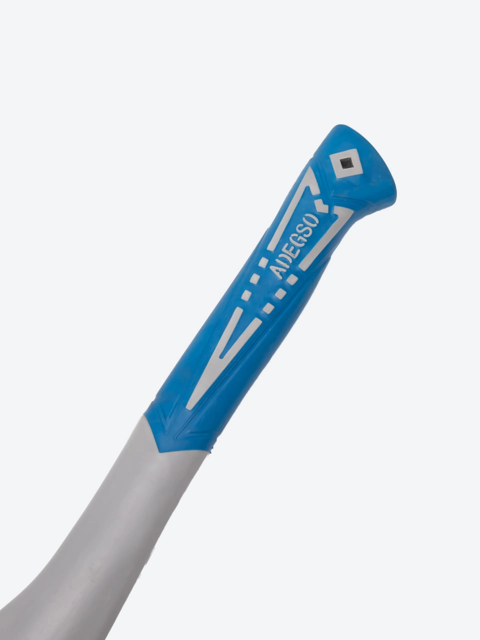 ADEGSO AD-20053 boltasi onlayn