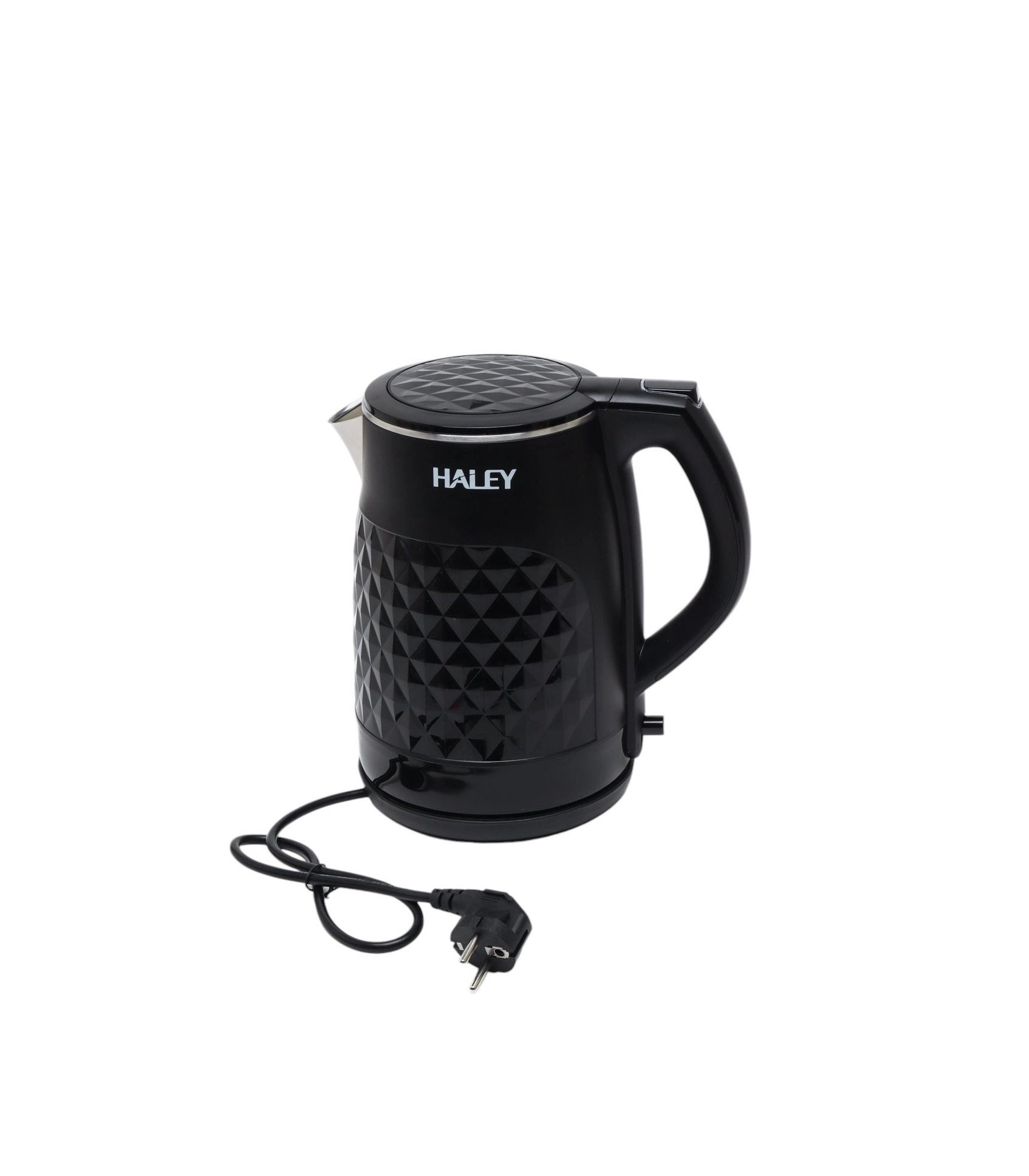 Haley HY-7034 elektr choynagi sotib olish