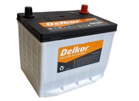 Dynamic 62L akkumulyatori sotib olish