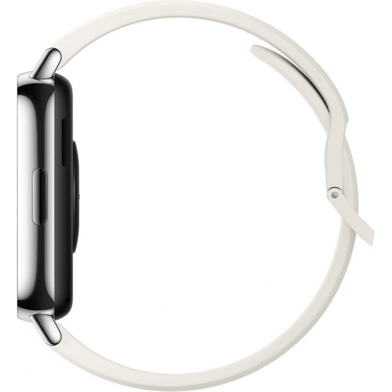 Смарт часы Redmi Watch 5 Lite Gold рассрочка