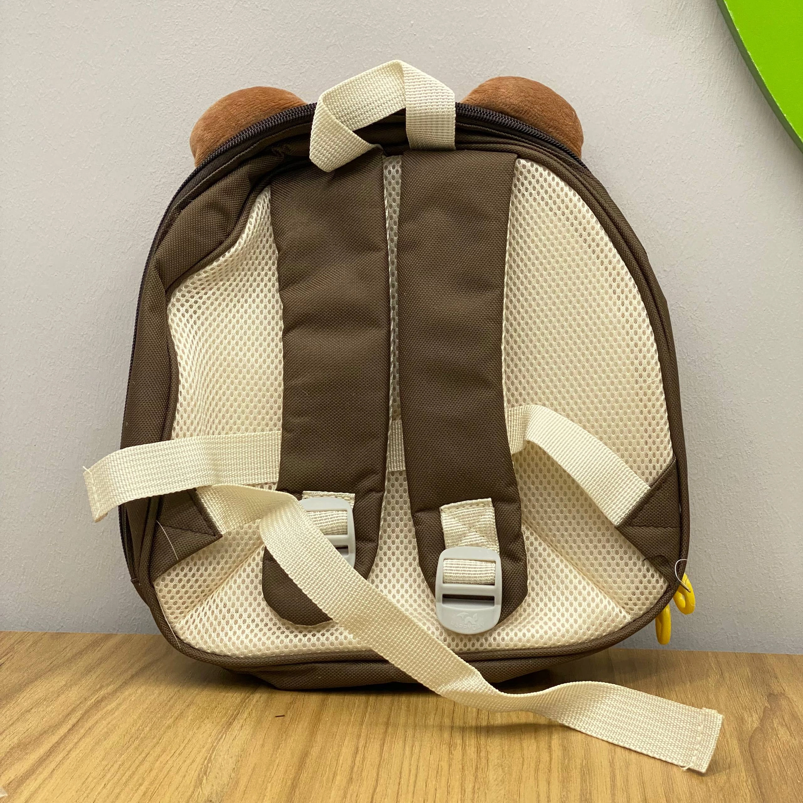 Детский рюкзак &ldquo;Wild Orchid " недорого